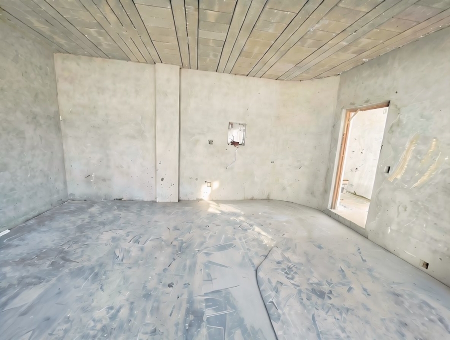4 Bedroom Property for Sale in Sandown Western Cape